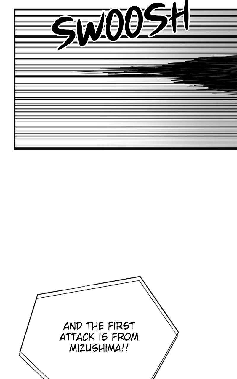 King of the Octagon Chapter 32 Page 69