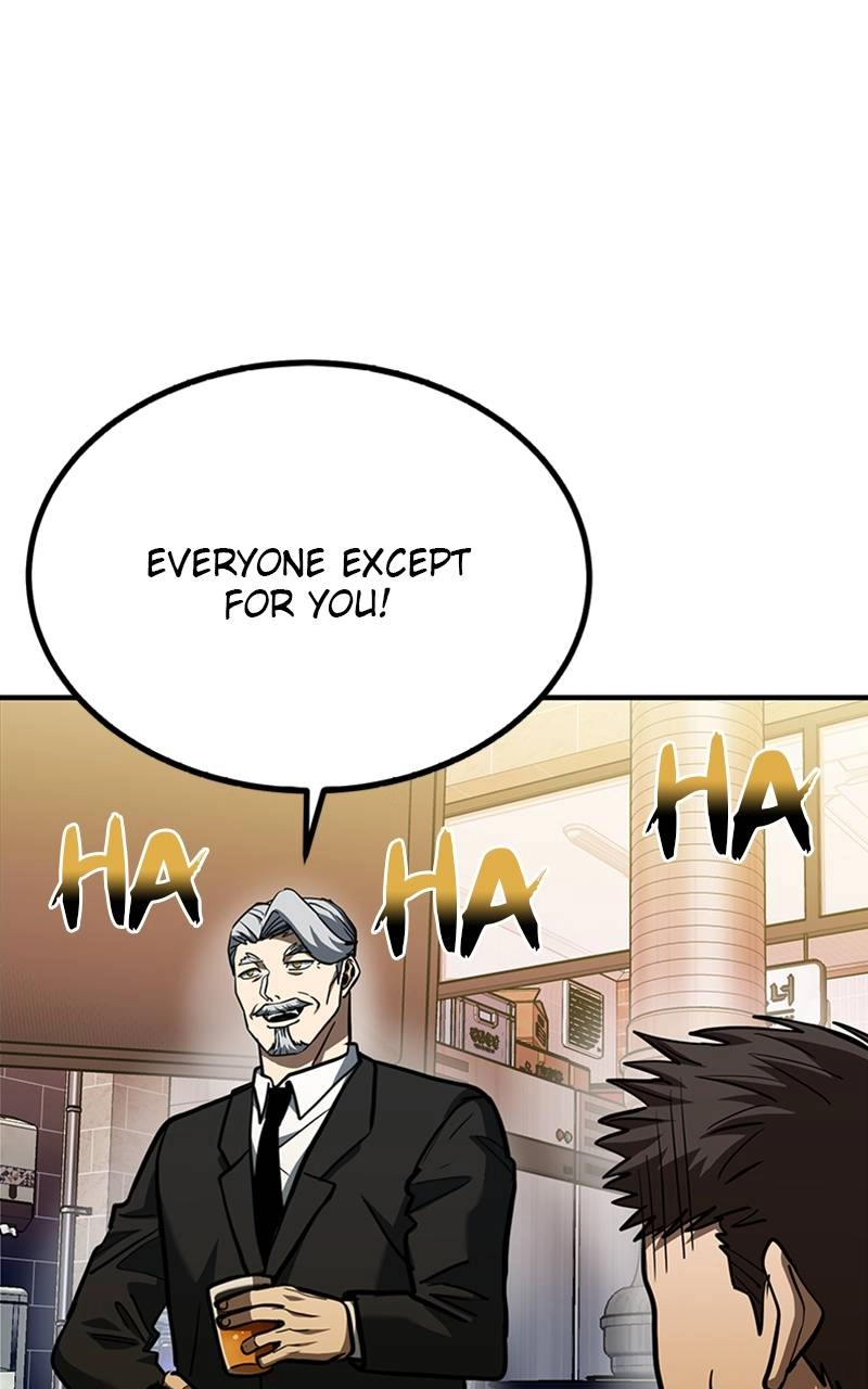 King of the Octagon Chapter 50 Page 51
