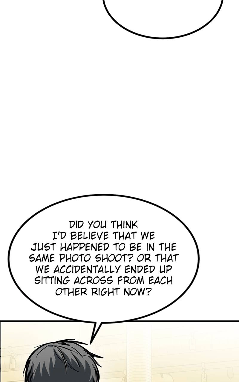 King of the Octagon Chapter 50 Page 58