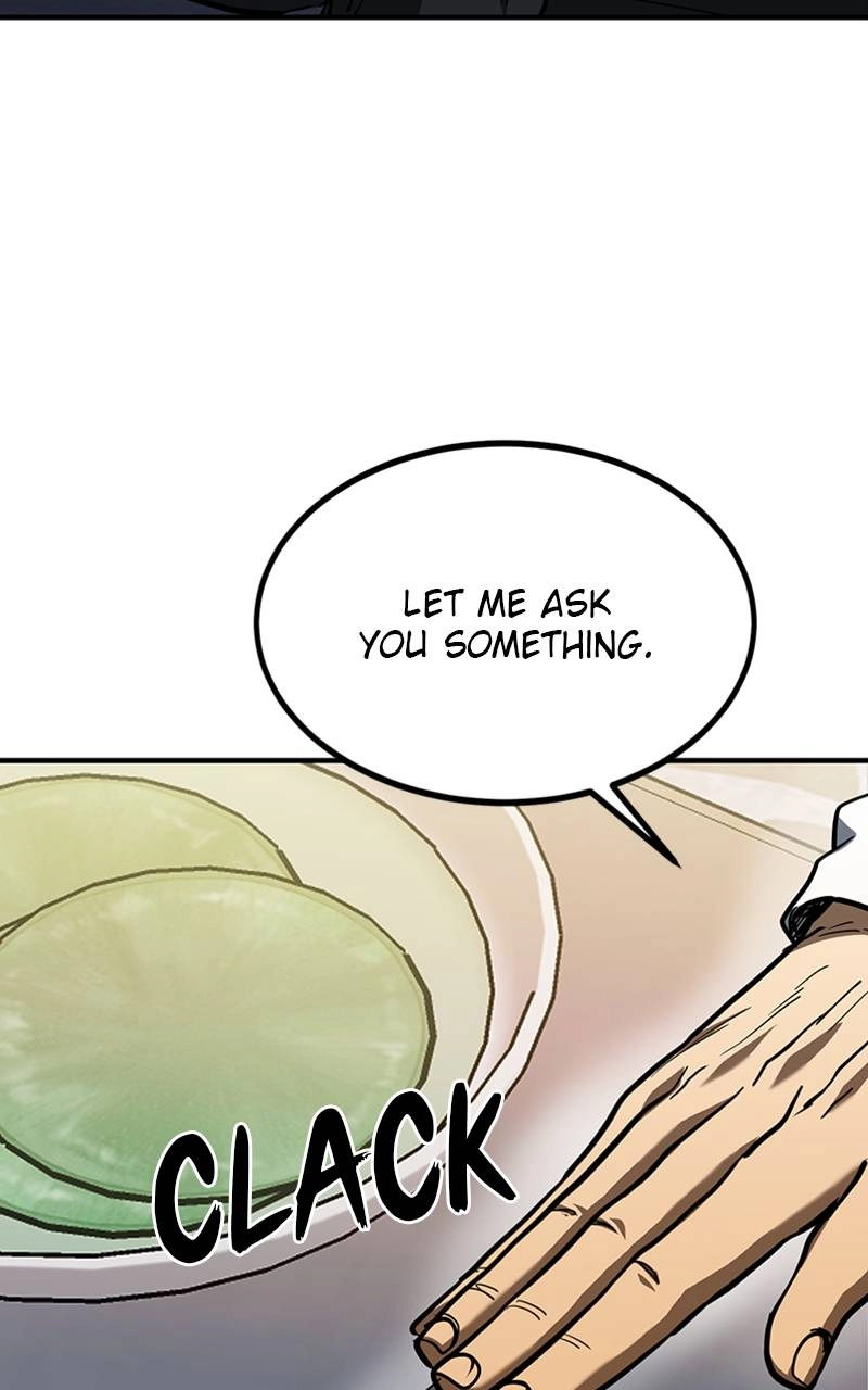 King of the Octagon Chapter 50 Page 62