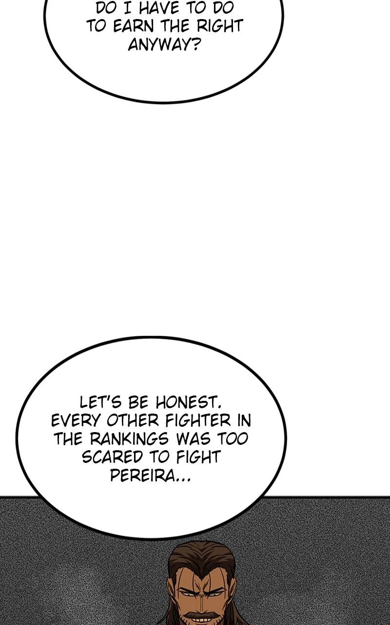 King of the Octagon Chapter 50 Page 67
