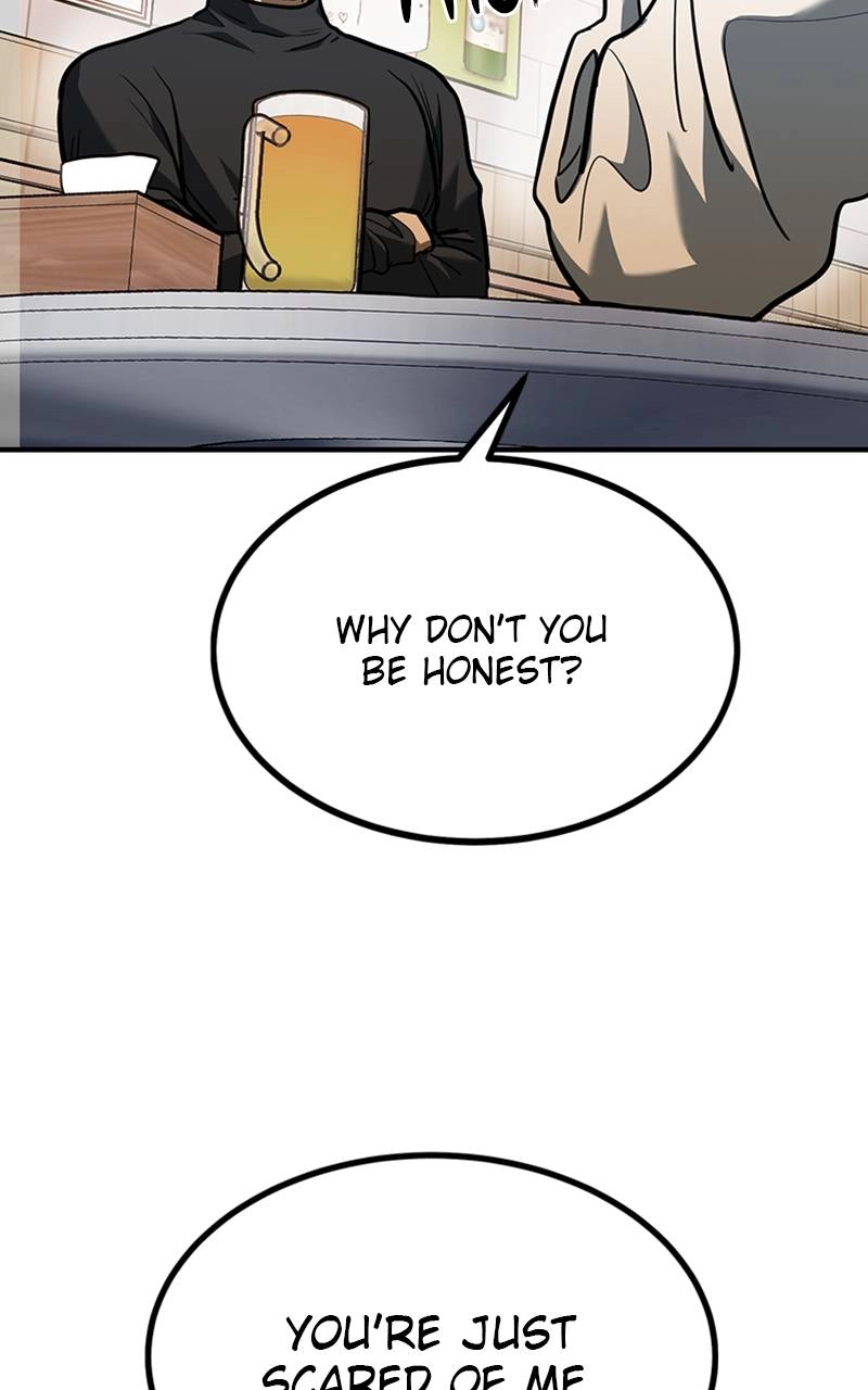 King of the Octagon Chapter 50 Page 78