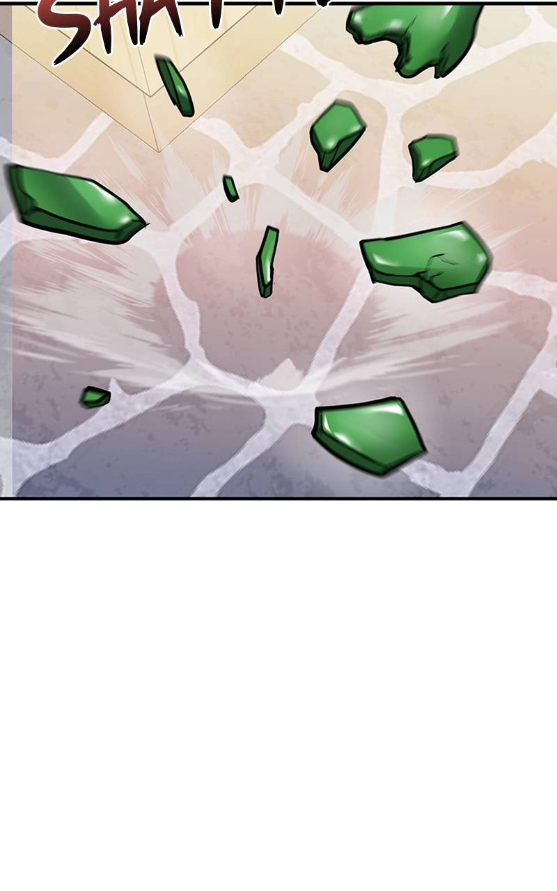 King of the Octagon Chapter 50 Page 83