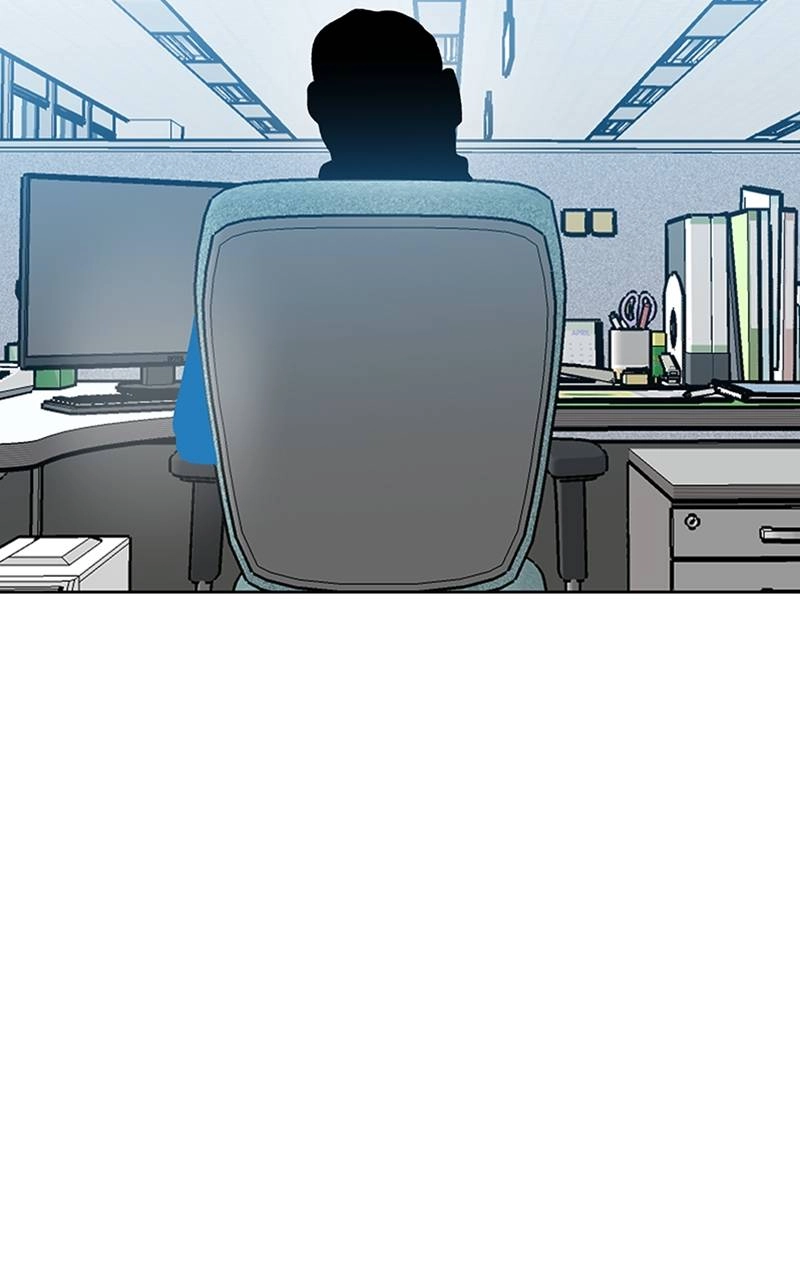 King of the Octagon Chapter 83 Page 78