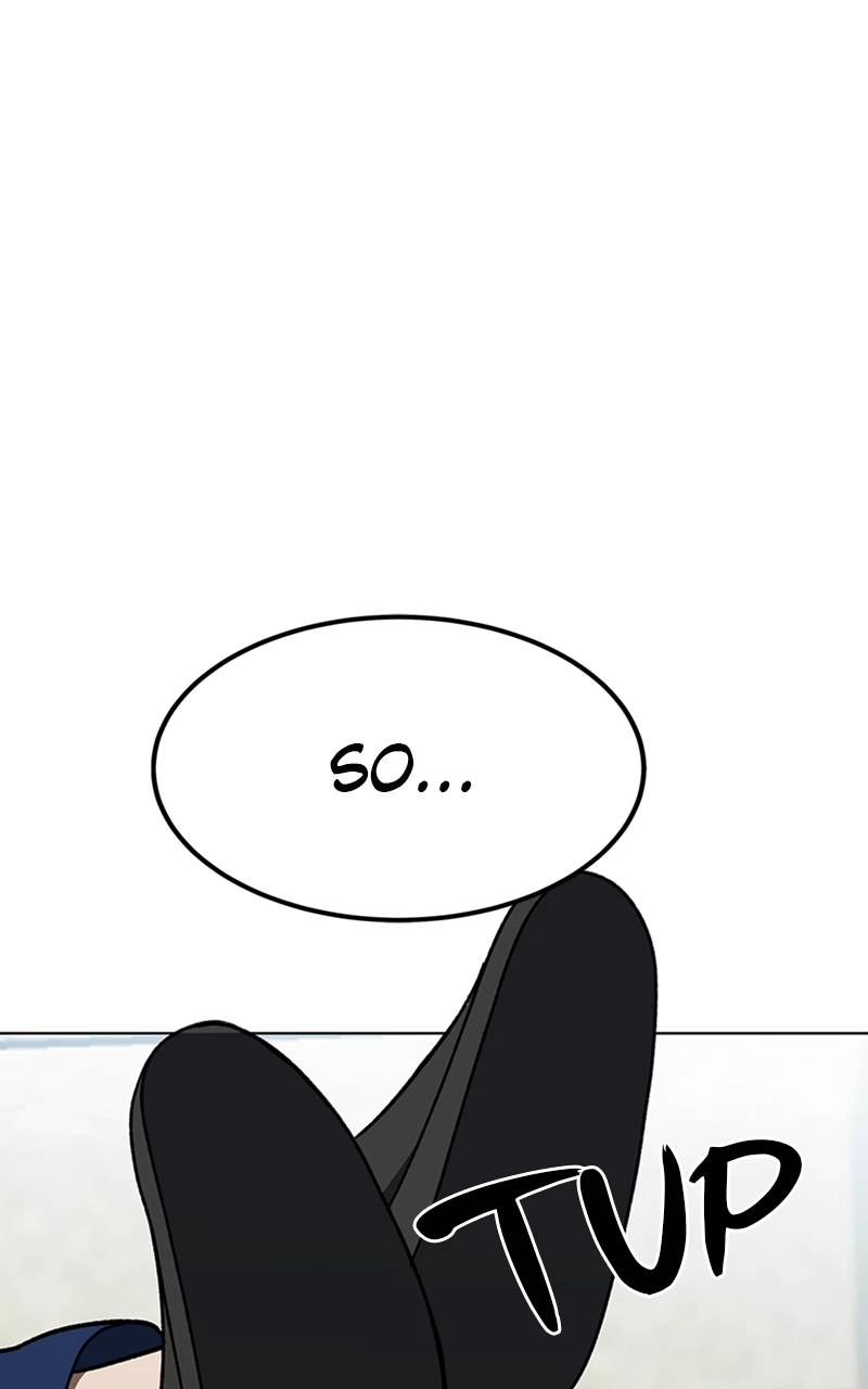 King of the Octagon Chapter 83 Page 79