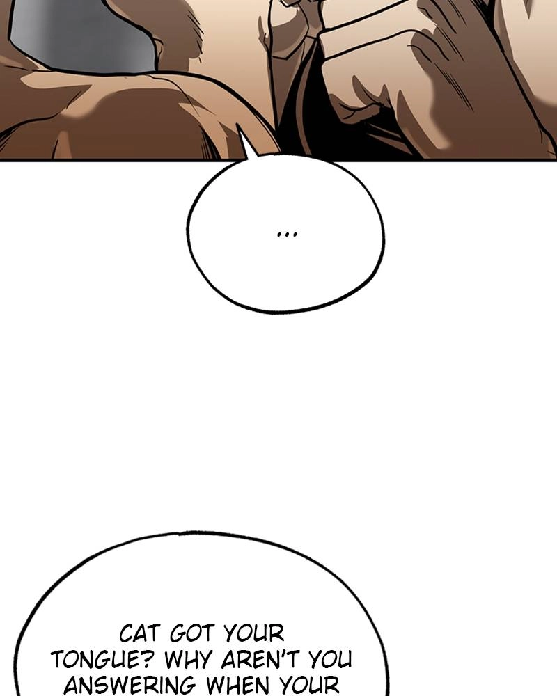 King of the Octagon Chapter 14 Page 100