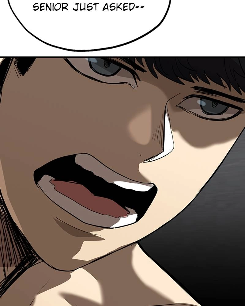 King of the Octagon Chapter 14 Page 101