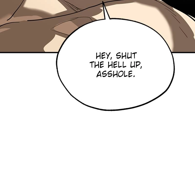 King of the Octagon Chapter 14 Page 102