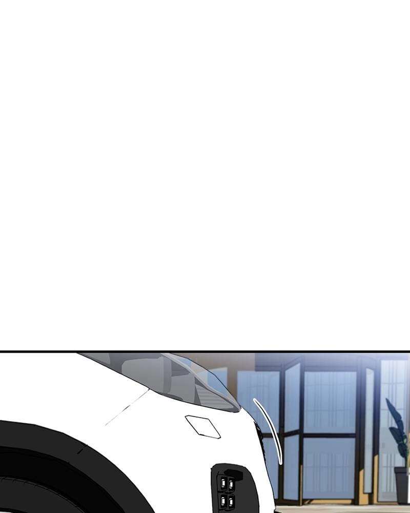 King of the Octagon Chapter 14 Page 27
