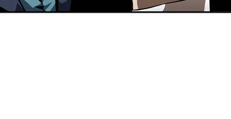 King of the Octagon Chapter 14 Page 35