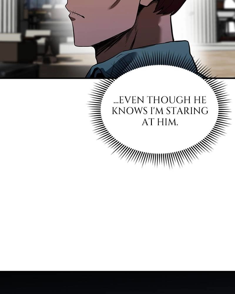 King of the Octagon Chapter 14 Page 52