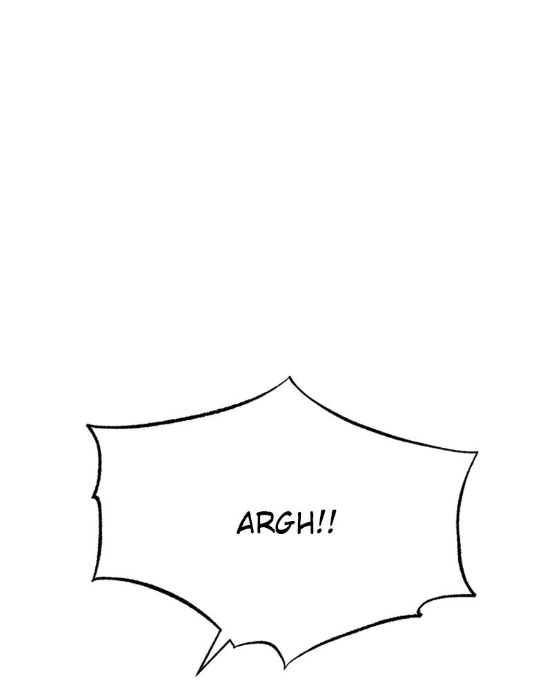 King of the Octagon Chapter 14 Page 61
