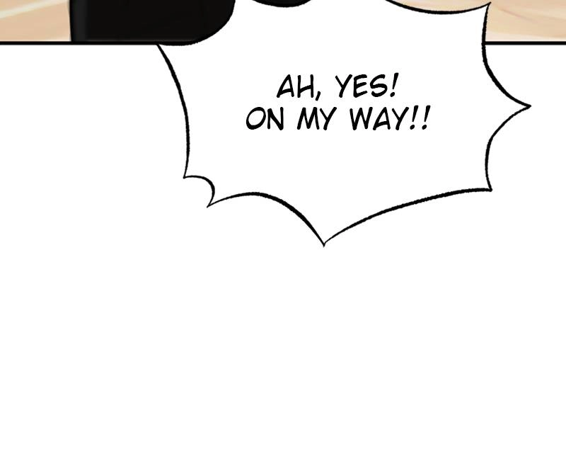 King of the Octagon Chapter 14 Page 68