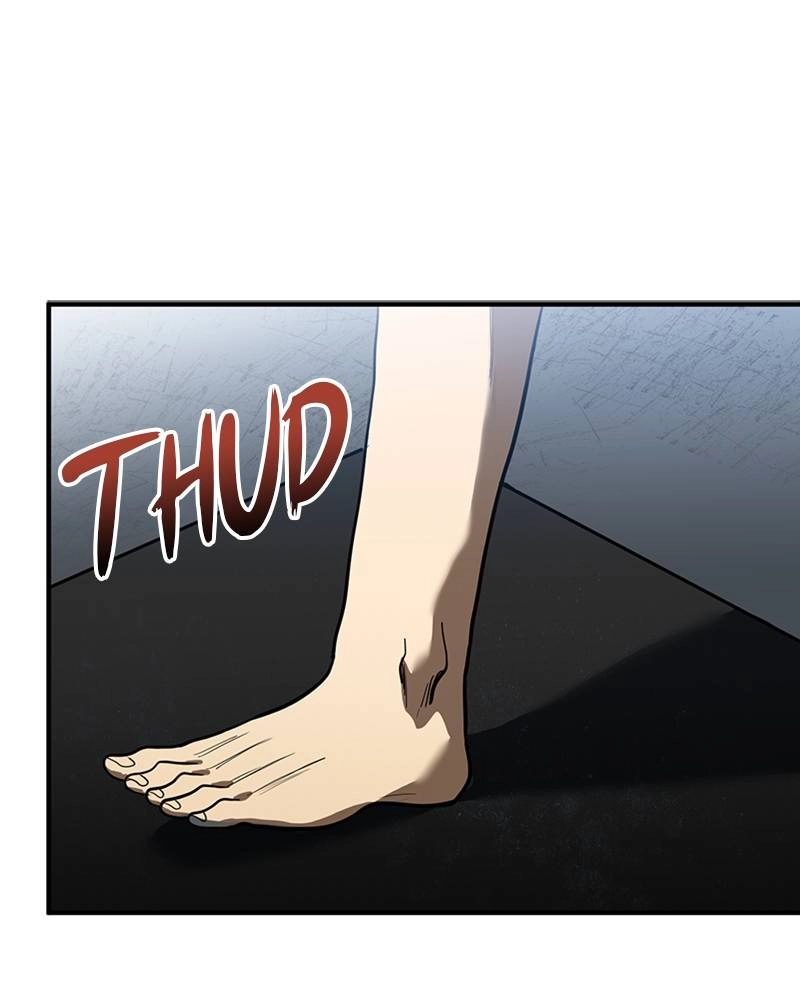 King of the Octagon Chapter 14 Page 69