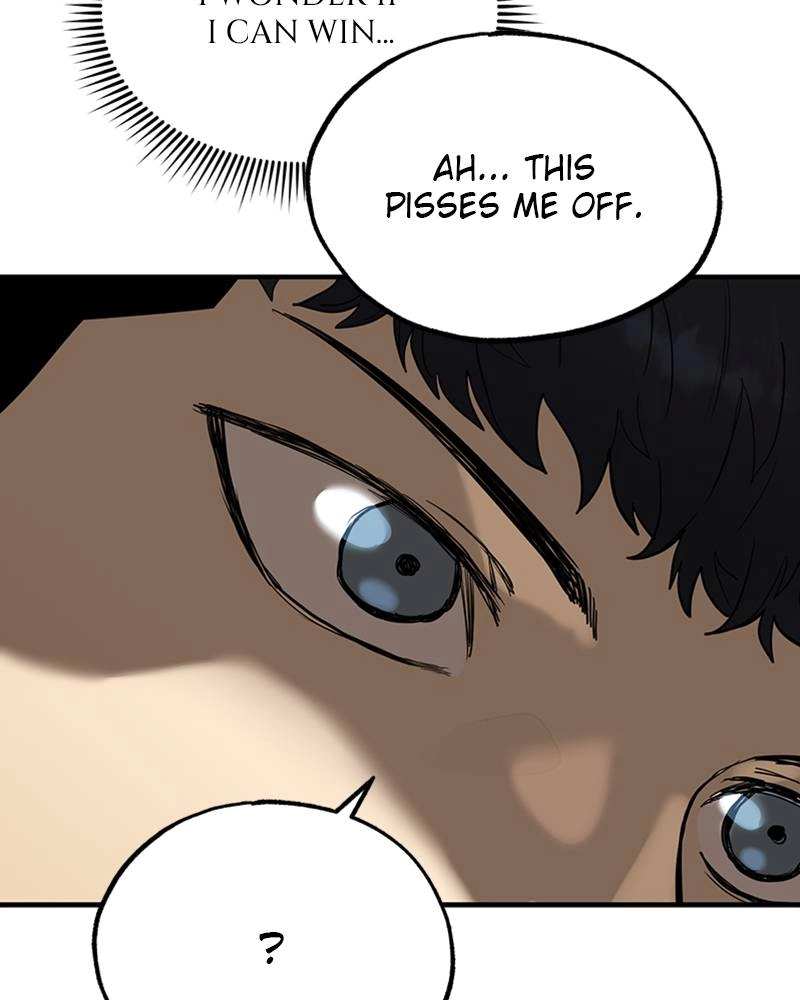 King of the Octagon Chapter 14 Page 90