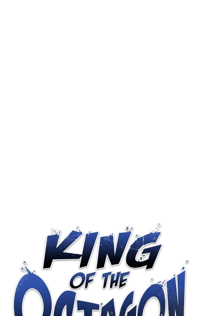 King of the Octagon Chapter 22 Page 48