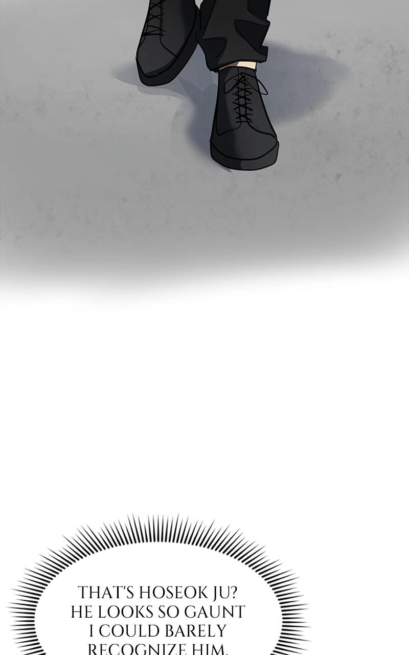 King of the Octagon Chapter 22 Page 67