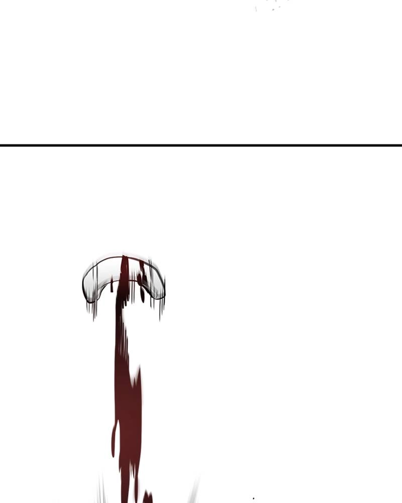 King of the Octagon Chapter 16 Page 110