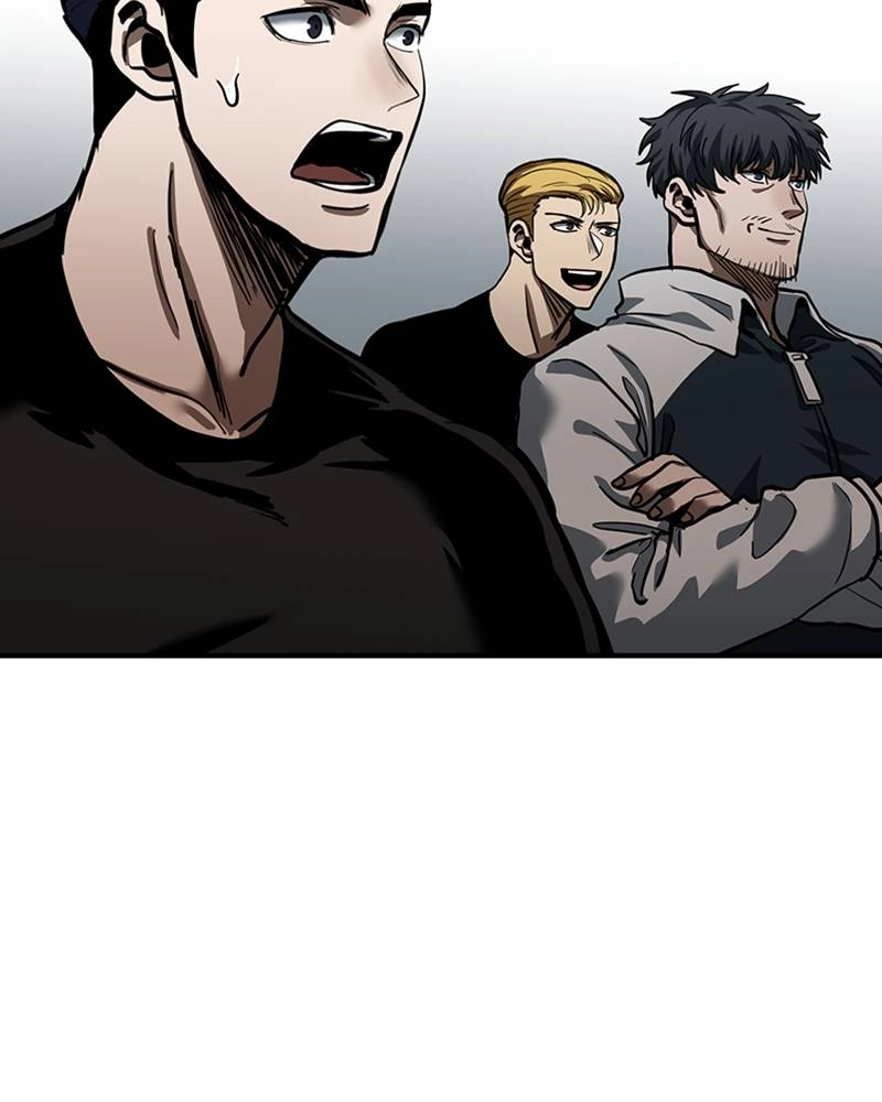 King of the Octagon Chapter 16 Page 115