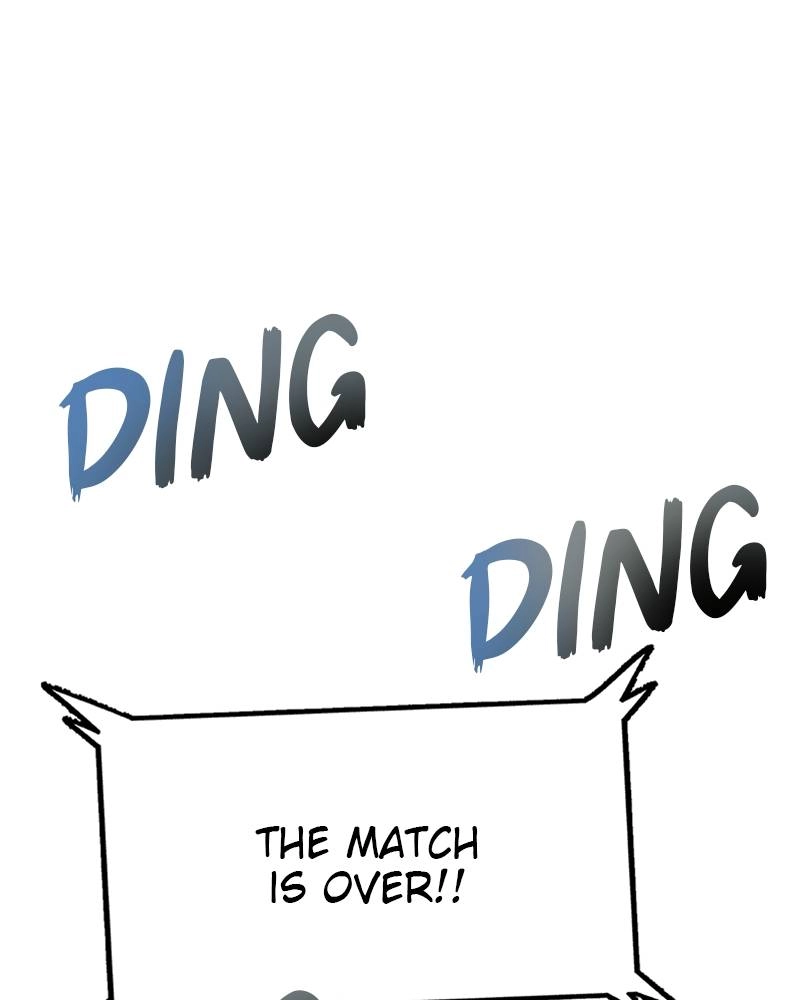 King of the Octagon Chapter 16 Page 120