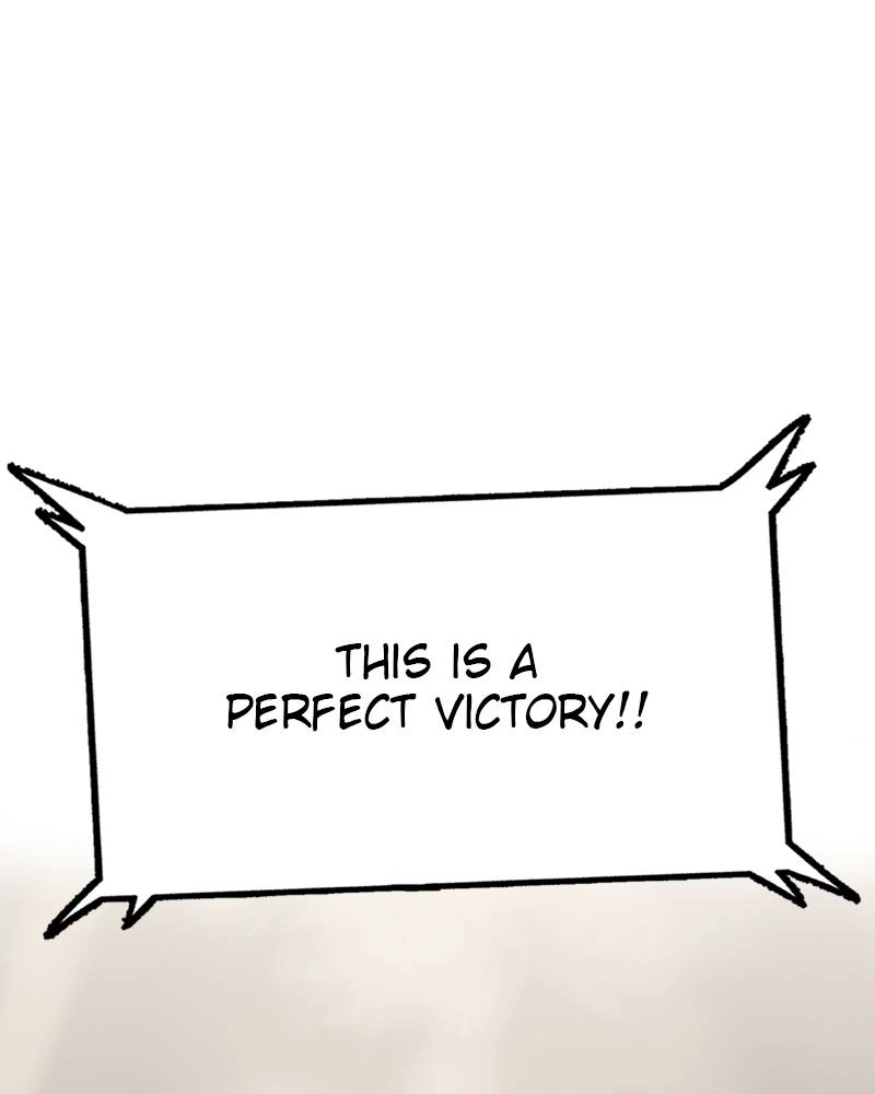 King of the Octagon Chapter 16 Page 126