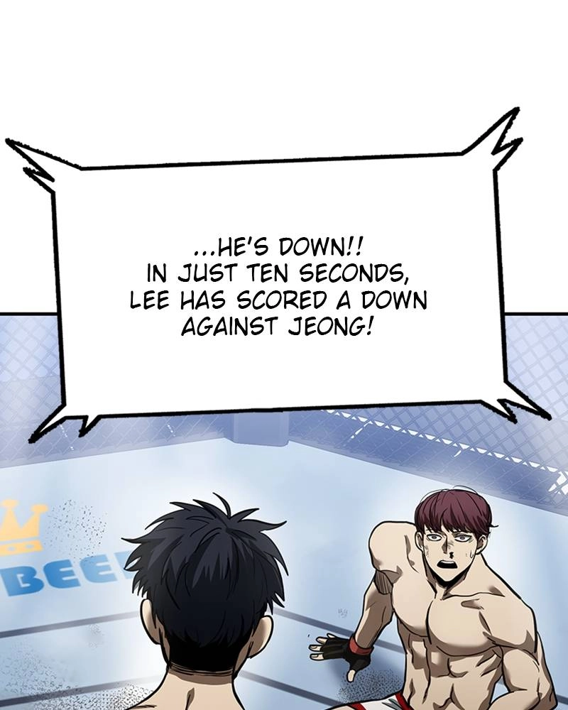 King of the Octagon Chapter 16 Page 12