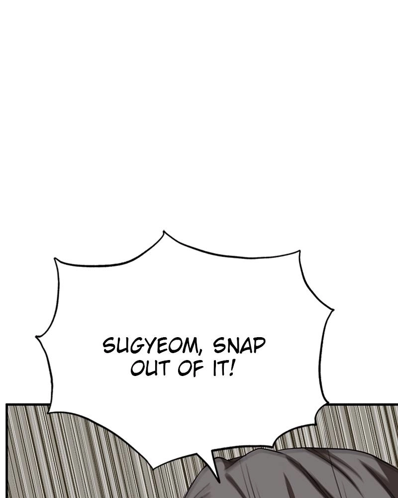 King of the Octagon Chapter 16 Page 18