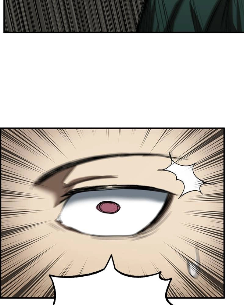King of the Octagon Chapter 16 Page 20