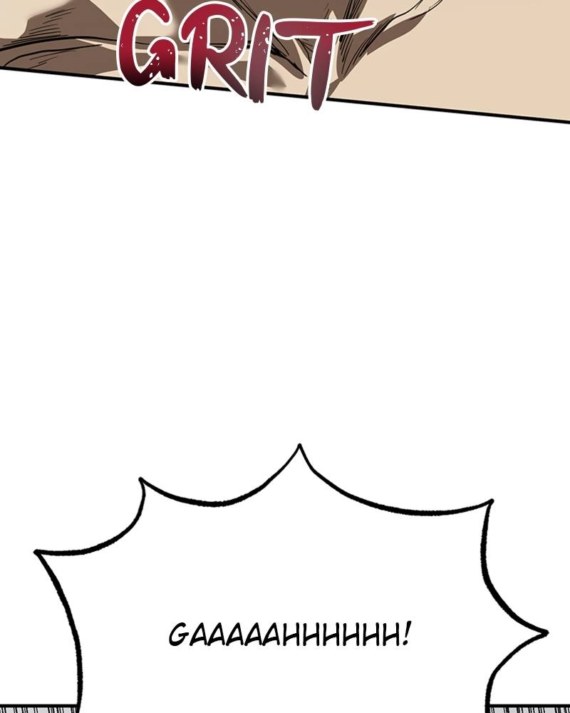King of the Octagon Chapter 16 Page 46