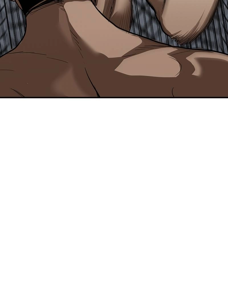 King of the Octagon Chapter 16 Page 48