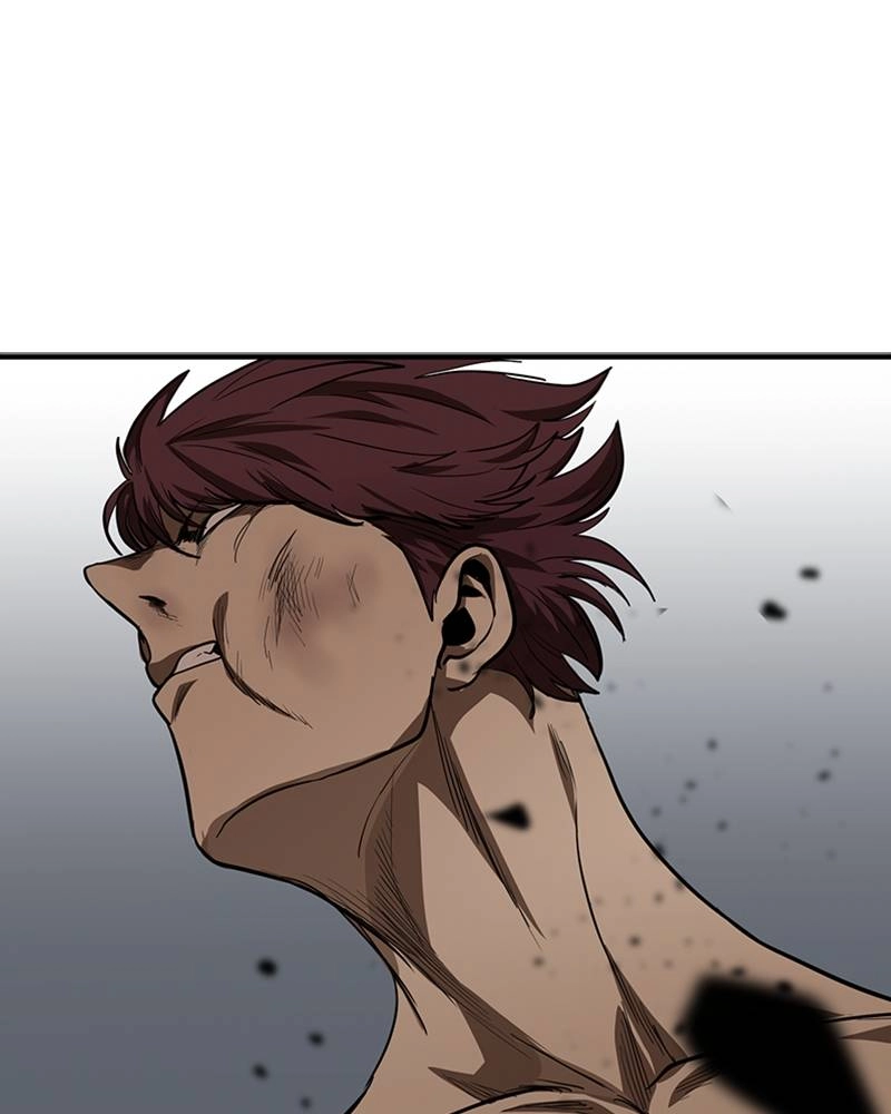 King of the Octagon Chapter 16 Page 52