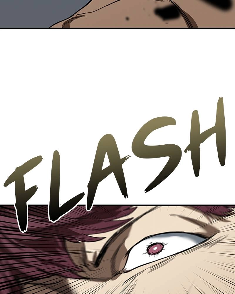 King of the Octagon Chapter 16 Page 53