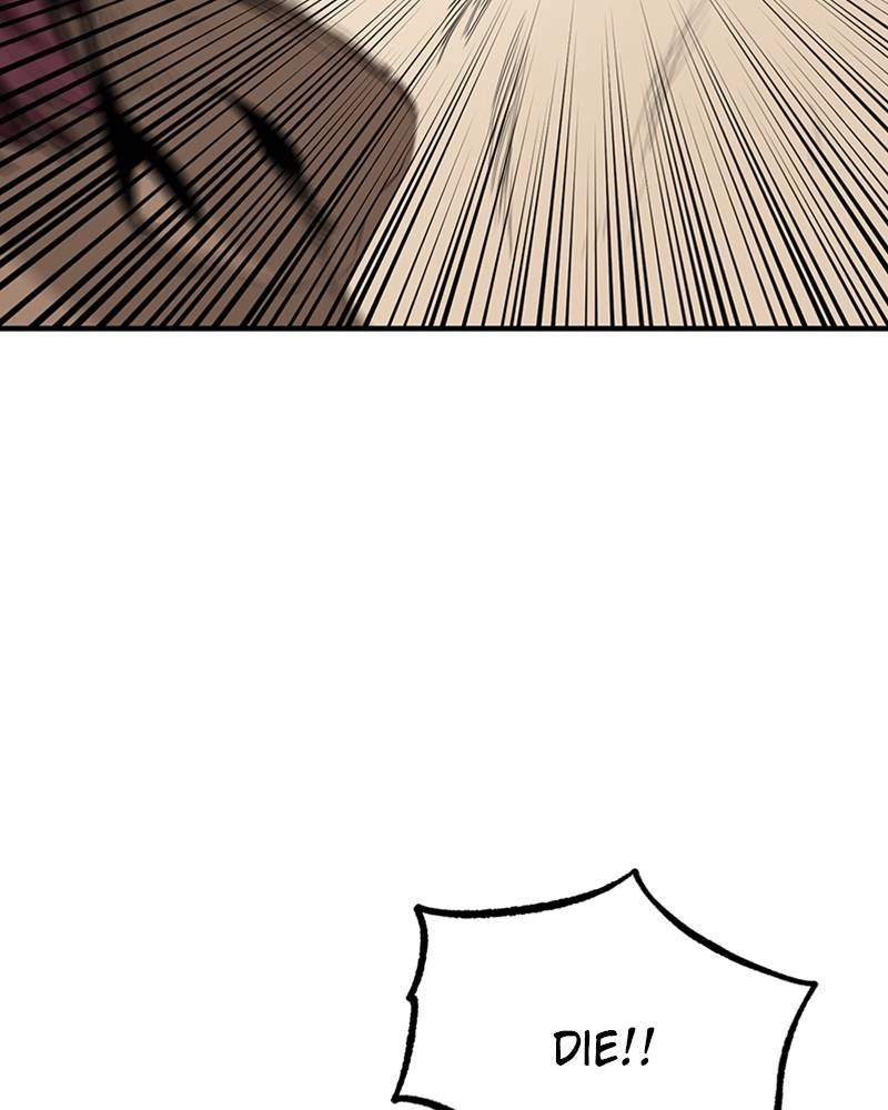 King of the Octagon Chapter 16 Page 54