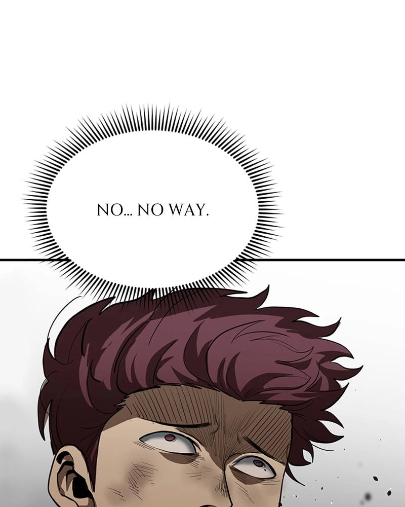 King of the Octagon Chapter 16 Page 61