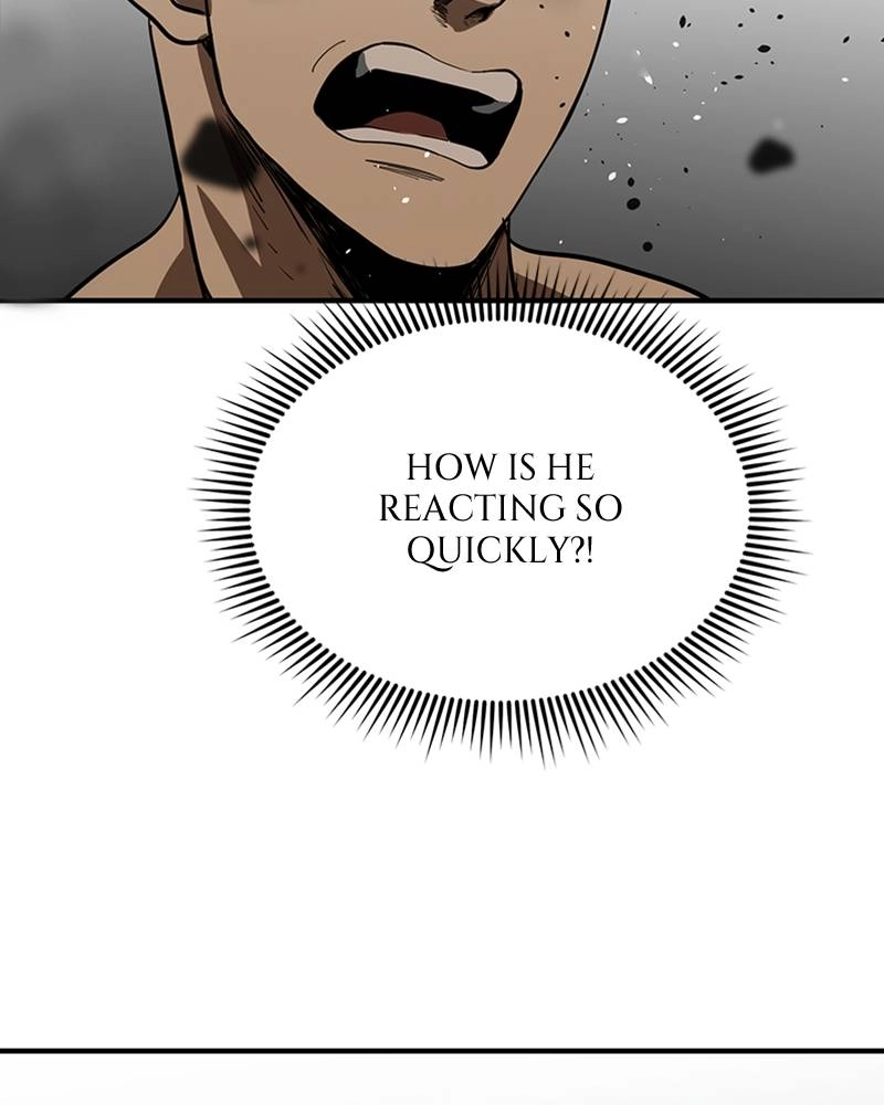 King of the Octagon Chapter 16 Page 62