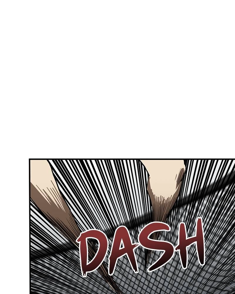 King of the Octagon Chapter 16 Page 66