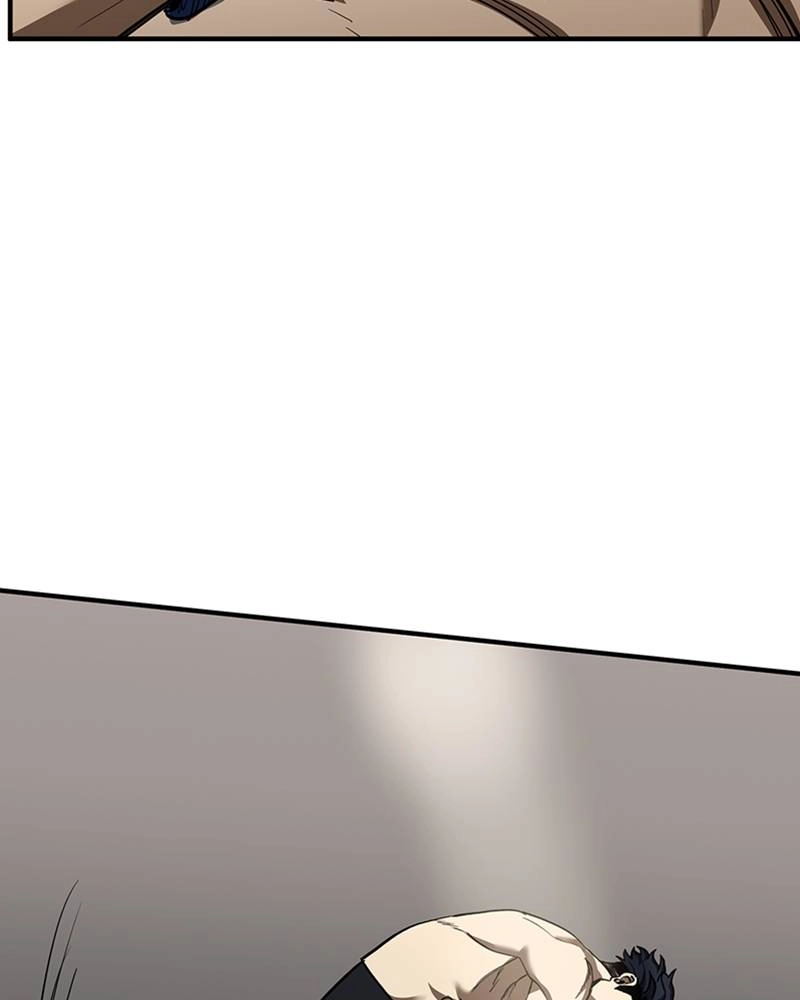 King of the Octagon Chapter 16 Page 93