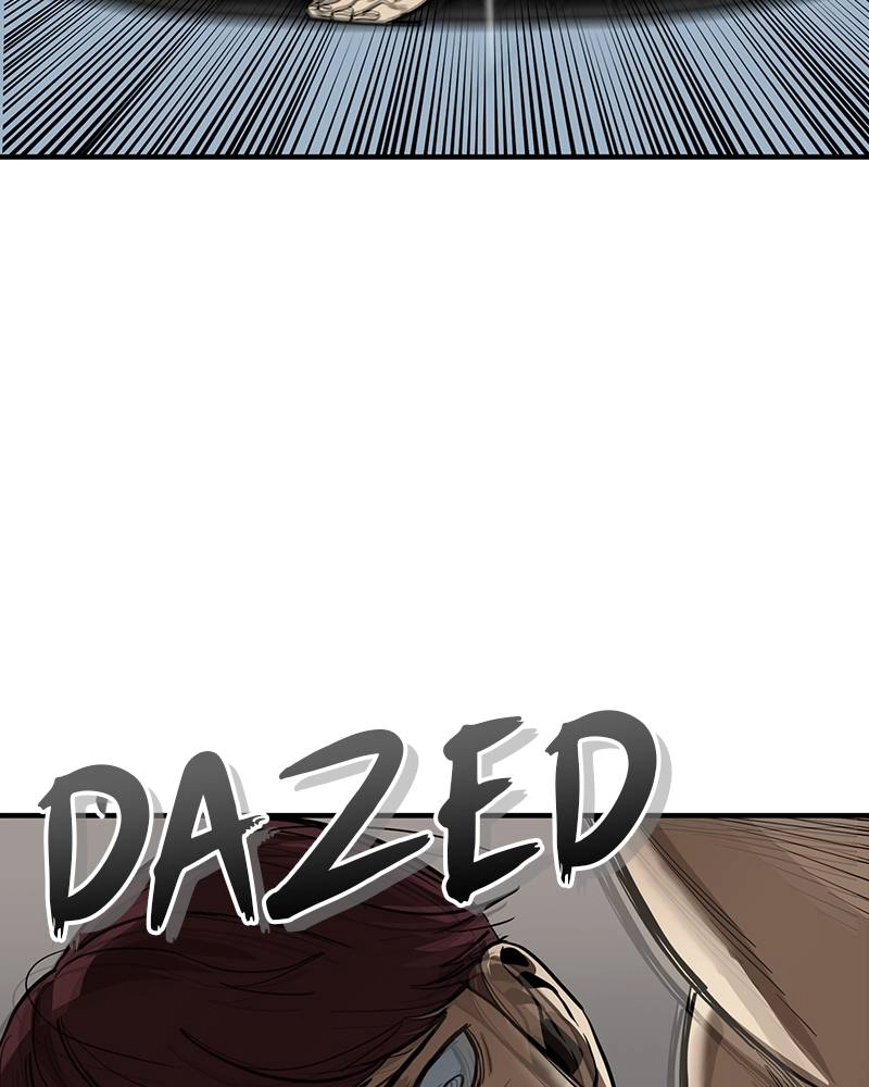 King of the Octagon Chapter 16 Page 98