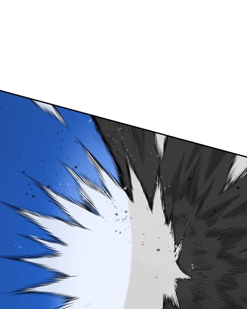 King of the Octagon Chapter 5 Page 121
