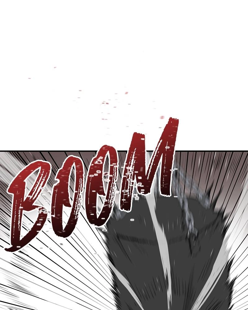 King of the Octagon Chapter 5 Page 131