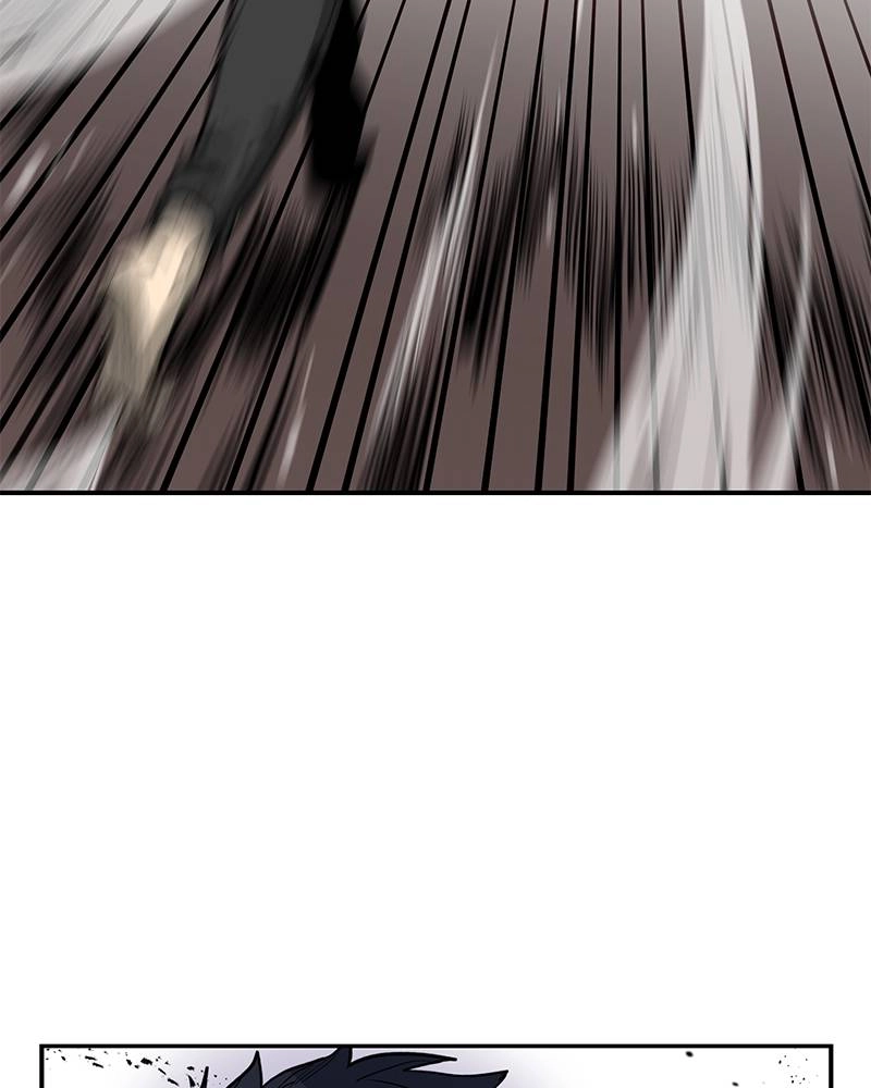 King of the Octagon Chapter 5 Page 133
