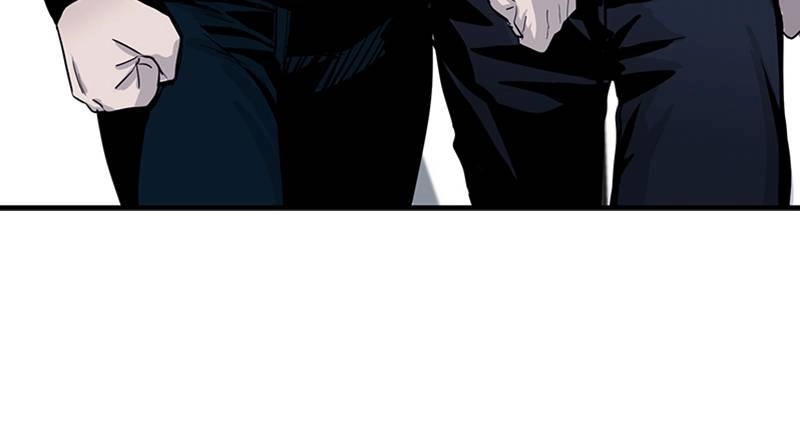 King of the Octagon Chapter 5 Page 44