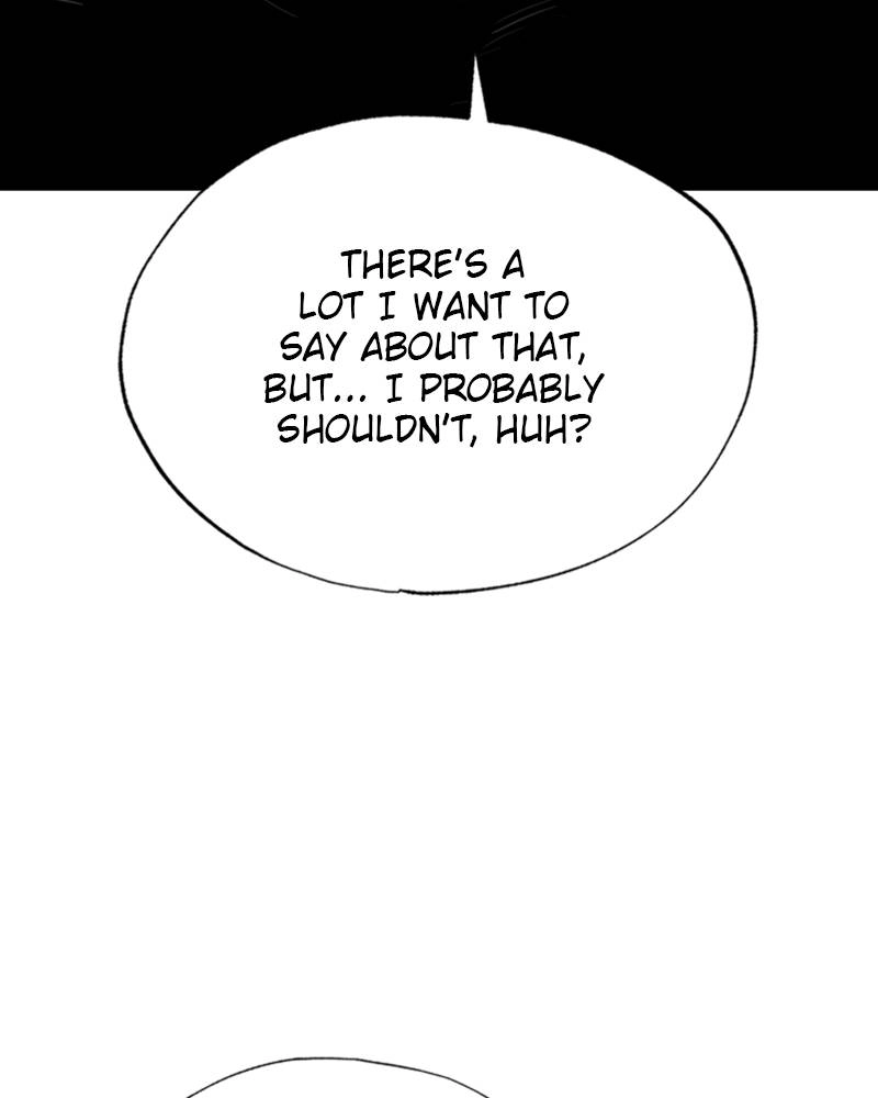 King of the Octagon Chapter 5 Page 53