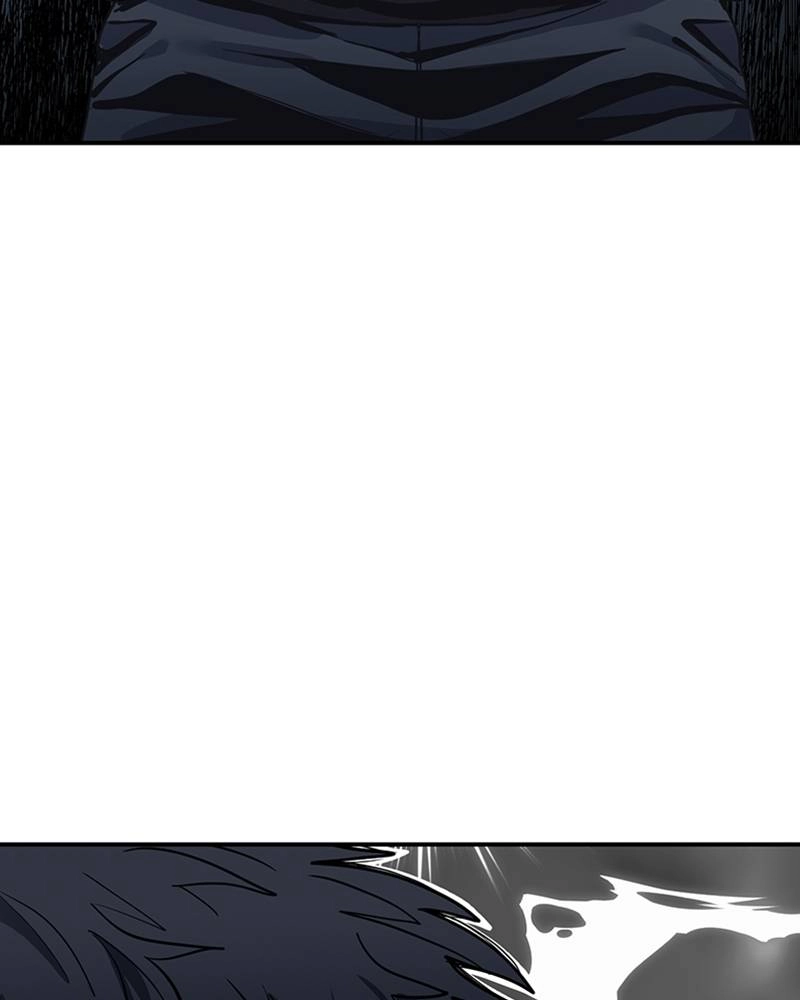 King of the Octagon Chapter 5 Page 61