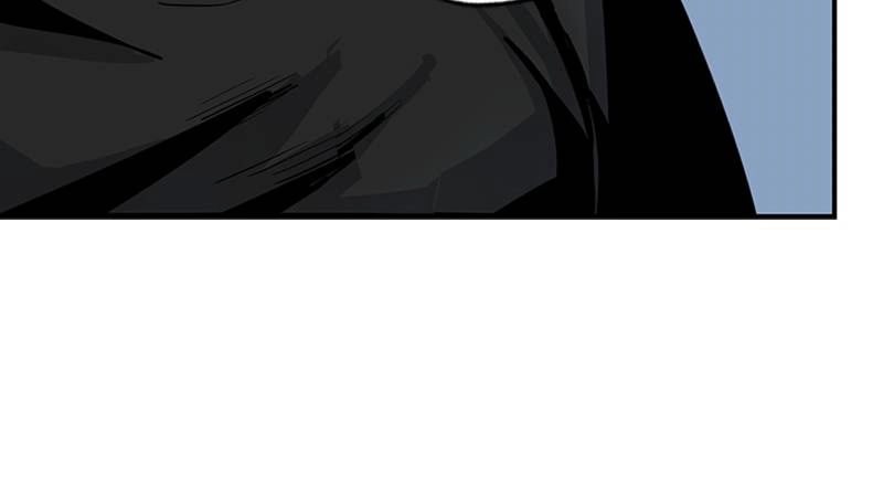King of the Octagon Chapter 5 Page 66