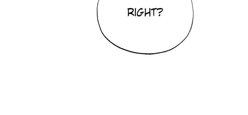 King of the Octagon Chapter 5 Page 86