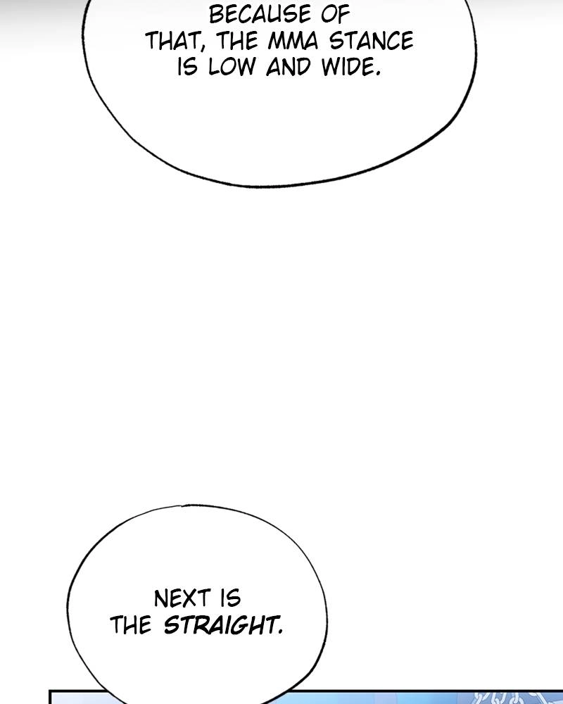 King of the Octagon Chapter 5 Page 93