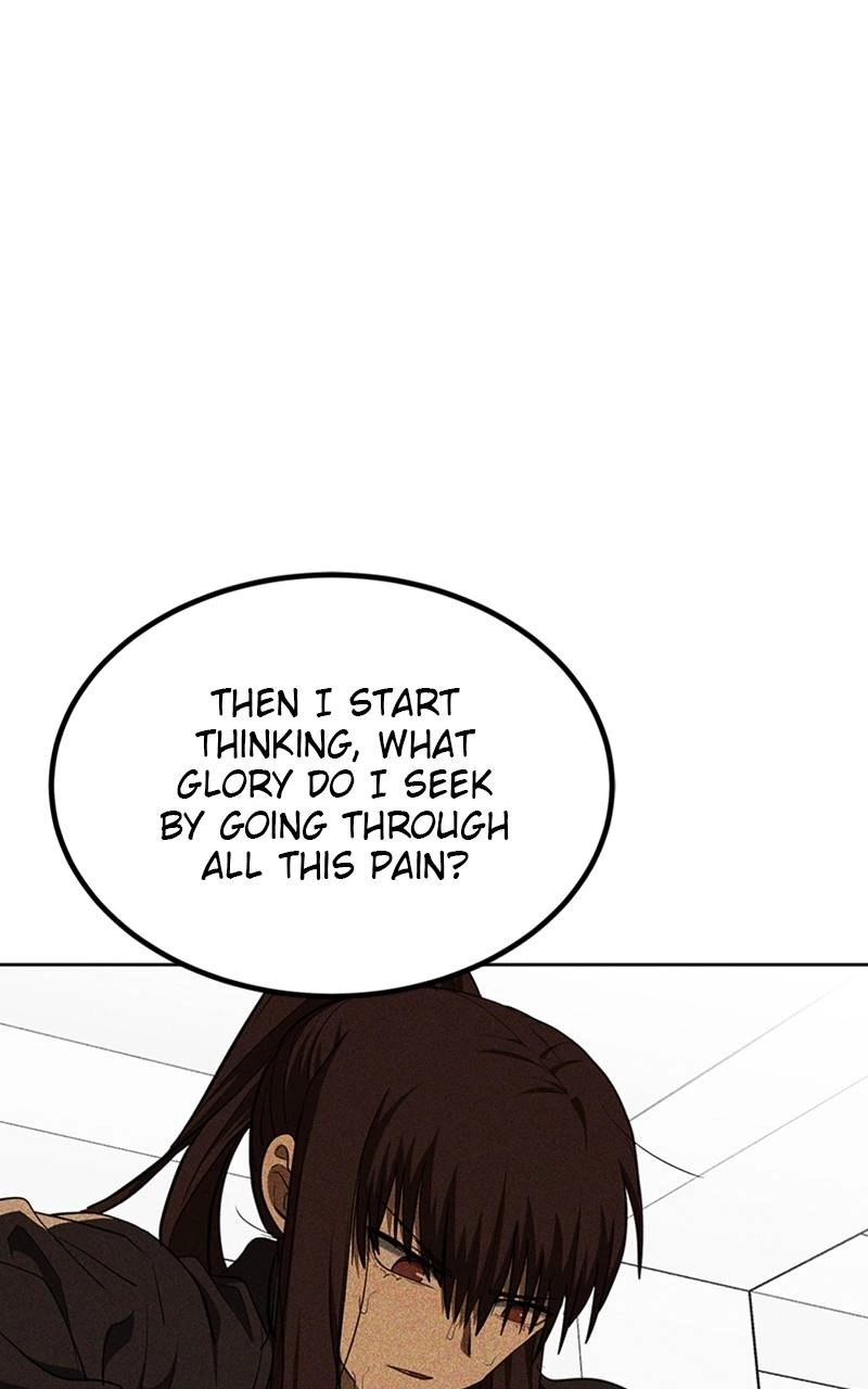 King of the Octagon Chapter 70 Page 62