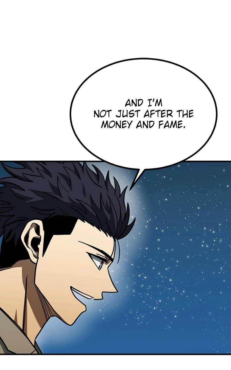 King of the Octagon Chapter 51 Page 53