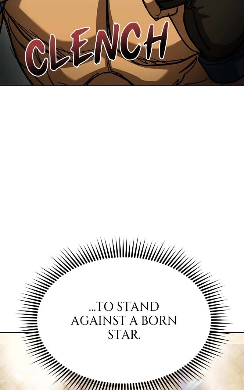 King of the Octagon Chapter 61 Page 26
